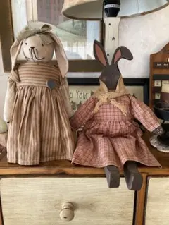 【希少】アンファン　enfant コーハウス　カントリー雑貨　アメリカン enfant（アンファン）