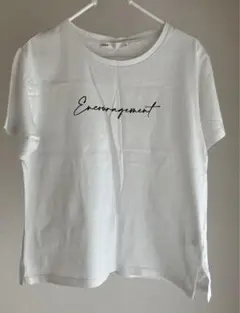 Item thumbnail for item c4c00554-226d-40d1-8e9a-0ac9b9ab4e70