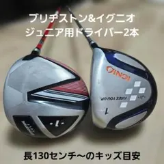 送料込み/ホンマゴルフ/HONMA SINKER FE8032のサムネイル