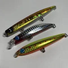 2026年最新】かっ飛び棒の人気アイテム - メルカリ