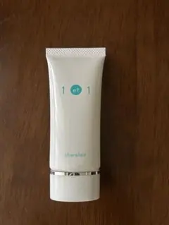 charclair シャルクレール アンエアン シミ対策美白美容液 30ml - メルカリ