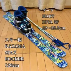 Item thumbnail for item f41d481c-230b-4356-9f83-3a151d0ee3e7