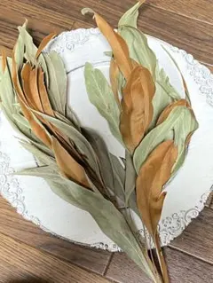 ことり様 リクエスト 2点 まとめ商品