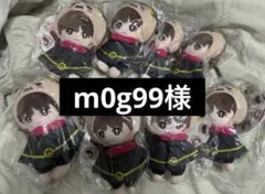 Item thumbnail for item 7c6f6d7d-98cc-4bfd-8c1a-635b4fac4861