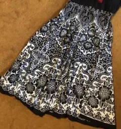 奏音様 リクエスト 2点 まとめ商品