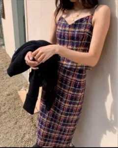 ※即日発送 Birthdaybash セットアップ