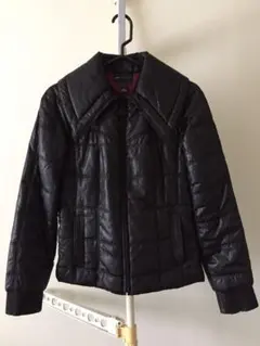 Mango ダウンジャケットのサムネイル