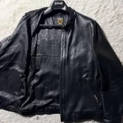 Item thumbnail for item b73f154e-042a-4c3b-974b-3fda05195cd7