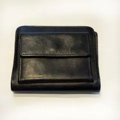 Item thumbnail for item 0af6ed0c-e65f-4af7-a441-e4cc052cd7c6