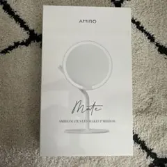 Item thumbnail for item 6b6bdb6c-77f8-450e-b810-4ebe2c6a9bbf