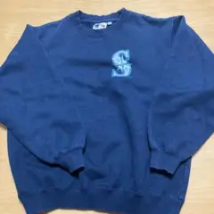 シアトルマリナーズトレーナー150