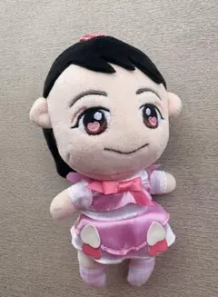 2026年最新】小泉遥香 ぬいぐるみの人気アイテム - メルカリ