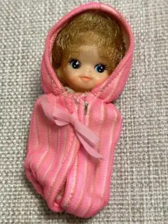 2025年最新】ちびっこチーちゃんの人気アイテム - メルカリ