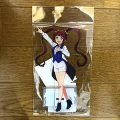 2026年最新】松田亜利沙の人気アイテム - メルカリ