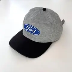 フォード FORD キャップ