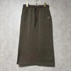 Item thumbnail for item b346a732-797c-455d-a728-c4bf55bdcfcc