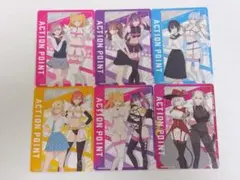 2026年最新】美花莉 apの人気アイテム - メルカリ