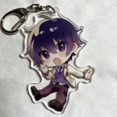 2025年最新】なーくん アクキーの人気アイテム - メルカリ