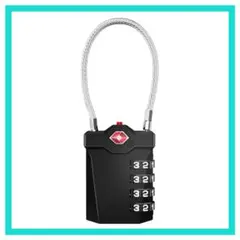 Item thumbnail for item 12d80b29-d232-4952-a297-b93952a6d82c