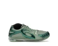 ASICS Kiko Kostadinov Gel-Sokat Infinity