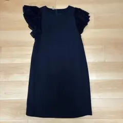 Item thumbnail for item e6d59ca9-b0c7-40cc-8555-d91a2cc26c26