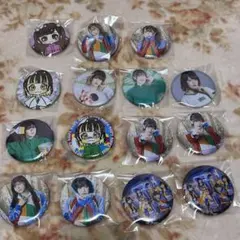 おこさまぷれ〜と。のぴ グッズ まとめ売り 2025年最新】おこさまぷれ〜と。のぴの人気アイテム - メルカリ