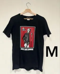 2026年最新】Suchmos tシャツの人気アイテム - メルカリ
