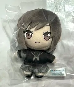 東雲絵名　セガラッキーくじ vol.7 ぷちぬい