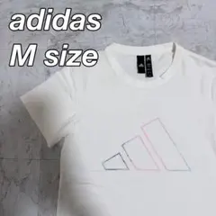adidas アディダス Tシャツ トレーニングウェア スポーツ