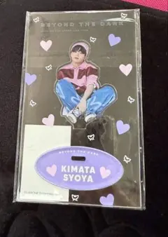 2025年最新】jo1 アクスタ 木全の人気アイテム - メルカリ