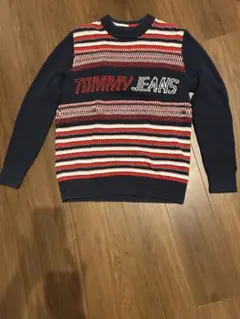 Item thumbnail for item 2b0b01e1-5514-4623-833b-aea8aa6006f2