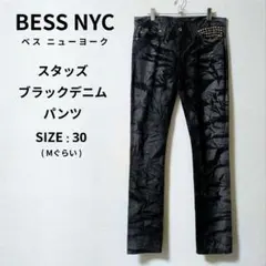 2026年最新】BESS NYCの人気アイテム - メルカリ