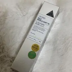 マイルドリードルショット50