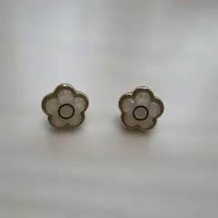 Item thumbnail for item 875c0773-5b16-4878-baa9-c332c2af6358