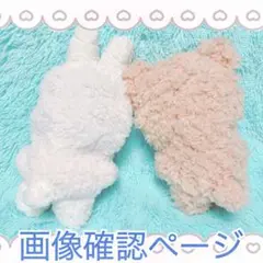 ぴぴ様 画像確認ページ