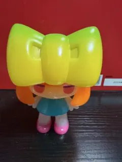 メルカリ