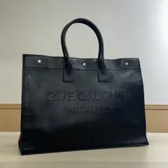 2026年最新】saint laurent rive gaucheの人気アイテム - メルカリ