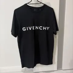 GIVENCHY 半袖 Tシャツ12+のサムネイル