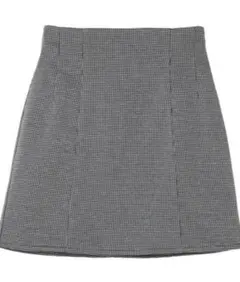 Item thumbnail for item 6e5811f5-6d94-4ffa-a96c-9e96bbf4fa3e