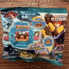 2026年最新】dX ゴチゾウ 未開封の人気アイテム - メルカリ