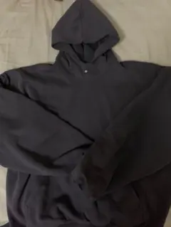 Yeezy Gap by BALENCIAGA パーカーのサムネイル