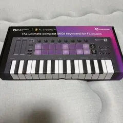 2026年最新】flkey miniの人気アイテム - メルカリ