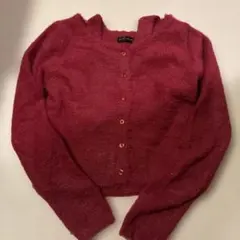GORGE ニット トップス
