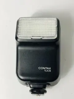 Item thumbnail for item 410d3dd9-557c-4146-8510-432f8de9908f