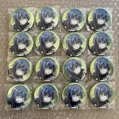 2025年最新】朝日六花の人気アイテム - メルカリ