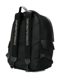 Item thumbnail for item 9c9bc522-9569-43a5-a88f-7eb3b2bdd33c