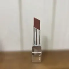RMK リップスティック コンフォート エアリーシャイン 14のサムネイル