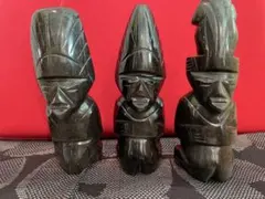 Item thumbnail for item 9512d753-0882-4845-ba17-25d8388e277a