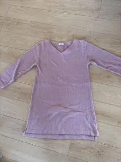 Item thumbnail for item d14b6505-4937-439c-ae16-e96109f5ad9b