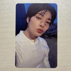 ふかひれ様 リクエスト 2点 まとめ商品